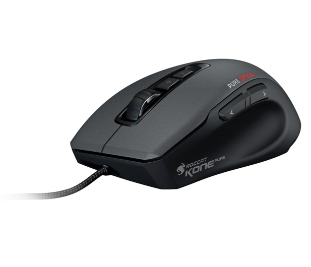 ROCCAT Roccat Kone Pure Optical ROC-11-710 - 184923 - zdjęcie